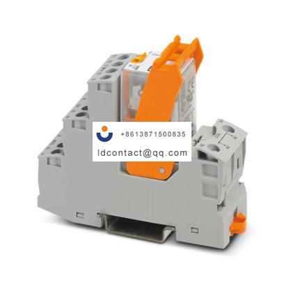 2903323 Phoenix Contact product image